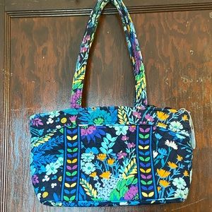 Vera Bradley Shoulder Bag